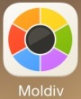 moldiv-icon
